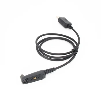 PC35 USB cabo de Programação Para MT680H MT680HPLUS walkie talkie