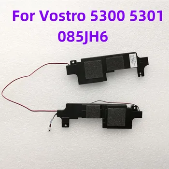Original Para Vostro 5300 5301 Portátil Speaker 085JH6 85JH6