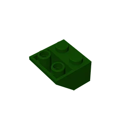 Blocos de construção Compatível com LEGO 3660 Suporte Técnico do MOC Acessórios para Montagem de Peças de Conjunto de Tijolos de DIY