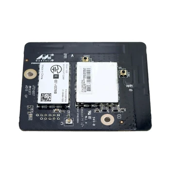 Console de Rede-placa de Cartão sem Fio de Reposição do Módulo da Placa WiFi Conselho de Drop shipping