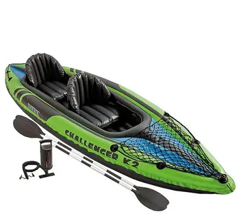 2022 Nova Chegada Personalizado Turnê inflável Oceano Canoa de Pesca de Kayak de barco a remo Para a Venda Barata inflável sup paddle board