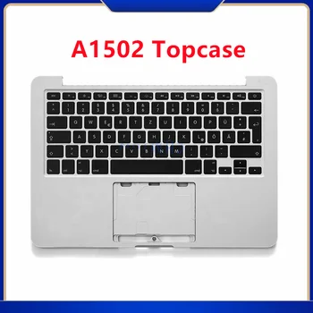Original A1502 Topcase Para MacBook Pro Retina Portátil De 13,3