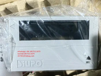 PARA SIUPO SP-E4004SK Incorporado Micro Impressora Nova Marca de 1 PEÇA