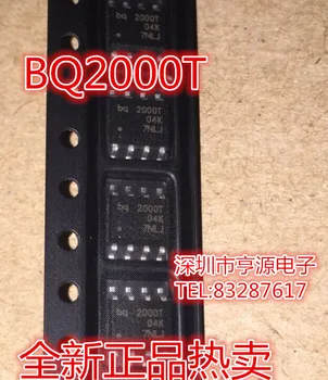 BQ2000 BQ2000T
