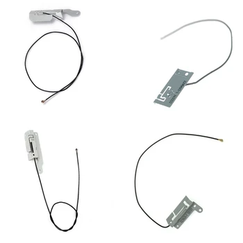 Compatíveis com Bluetooth, Antena de Cabo da Antena Wifi Para PS4 o Console de Peças de Reparo