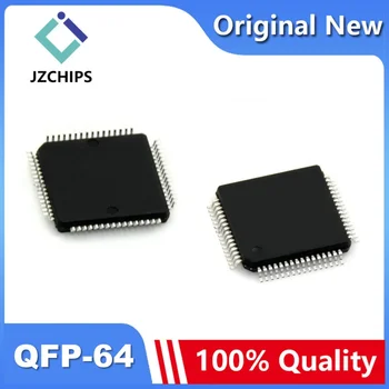 (2piece)100% Novo ISP1581BD QFP-64 JZCHIPS