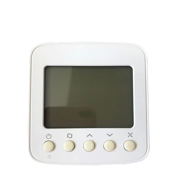 2022 Interruptor do termostato termostato digital de controle de umidade 220v 110v