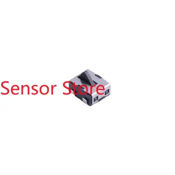 10PCS SPVM110200 Pequeno Vertical E Horizontal do Interruptor de Detecção de Câmera Micro Movimento