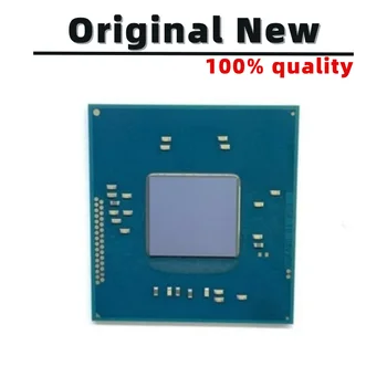 100% Novo SR1W5 N2807 BGA Chipset