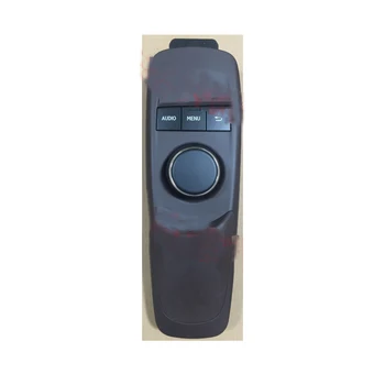 Por Lexus ES200 250 300 (A) Multi-função Mouse Multimídia Botão Braço Caixa de Interruptor 84780-33110